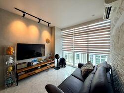 Treasure Mansions (D19), Apartment #550099791